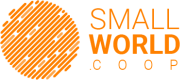 small-world-coop-full-logo